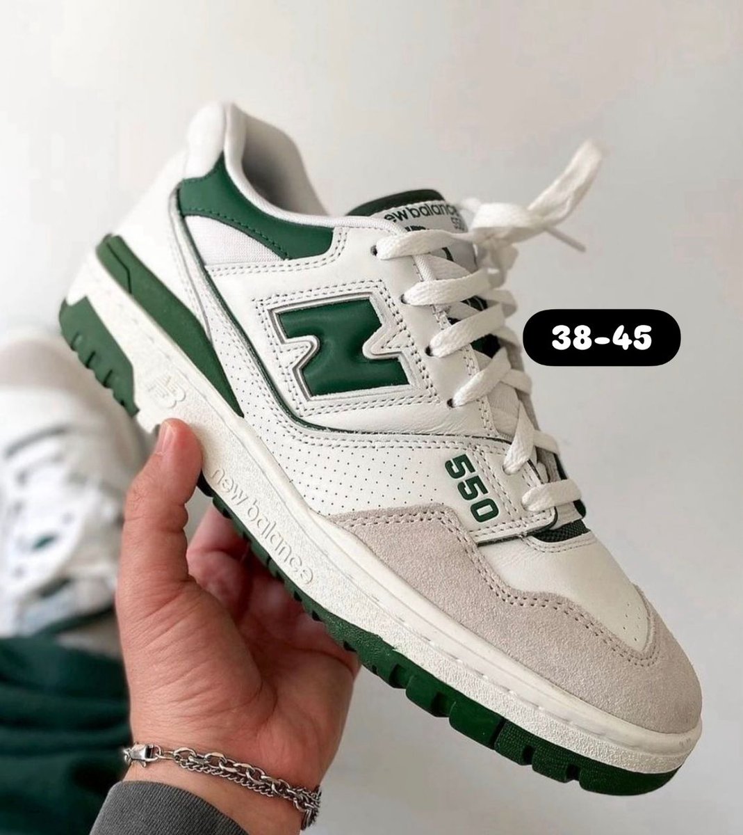 Kemma online shops tweet media