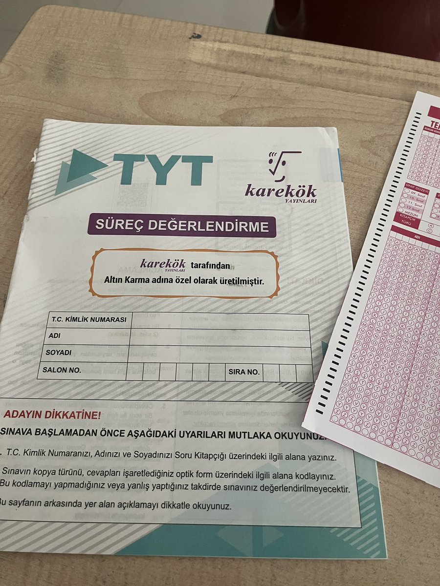 niran 🌊 tweet media