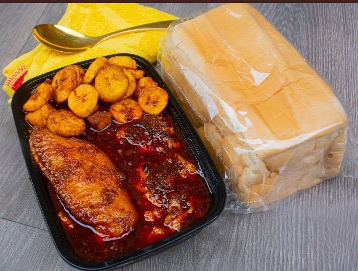 Ivory ✪ tweet media