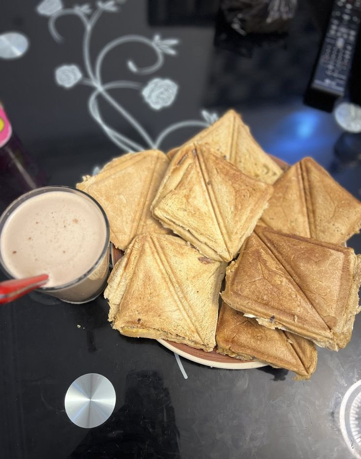 Ivory ✪ tweet media