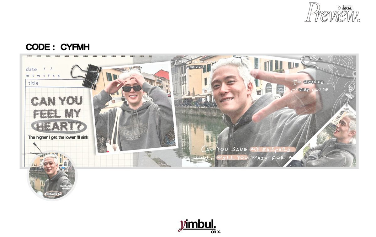 LANGSUNG CHAT DI BIO YA tweet media