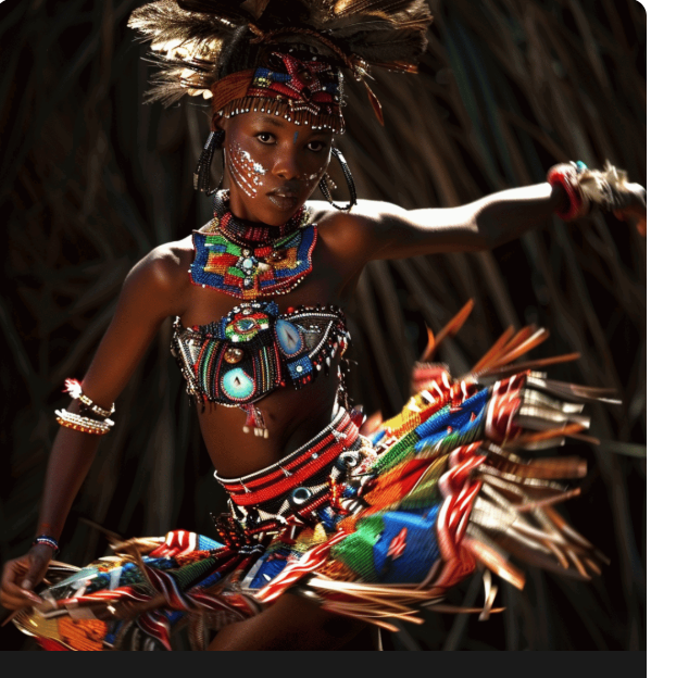 Les Astuces de Paris tweet media