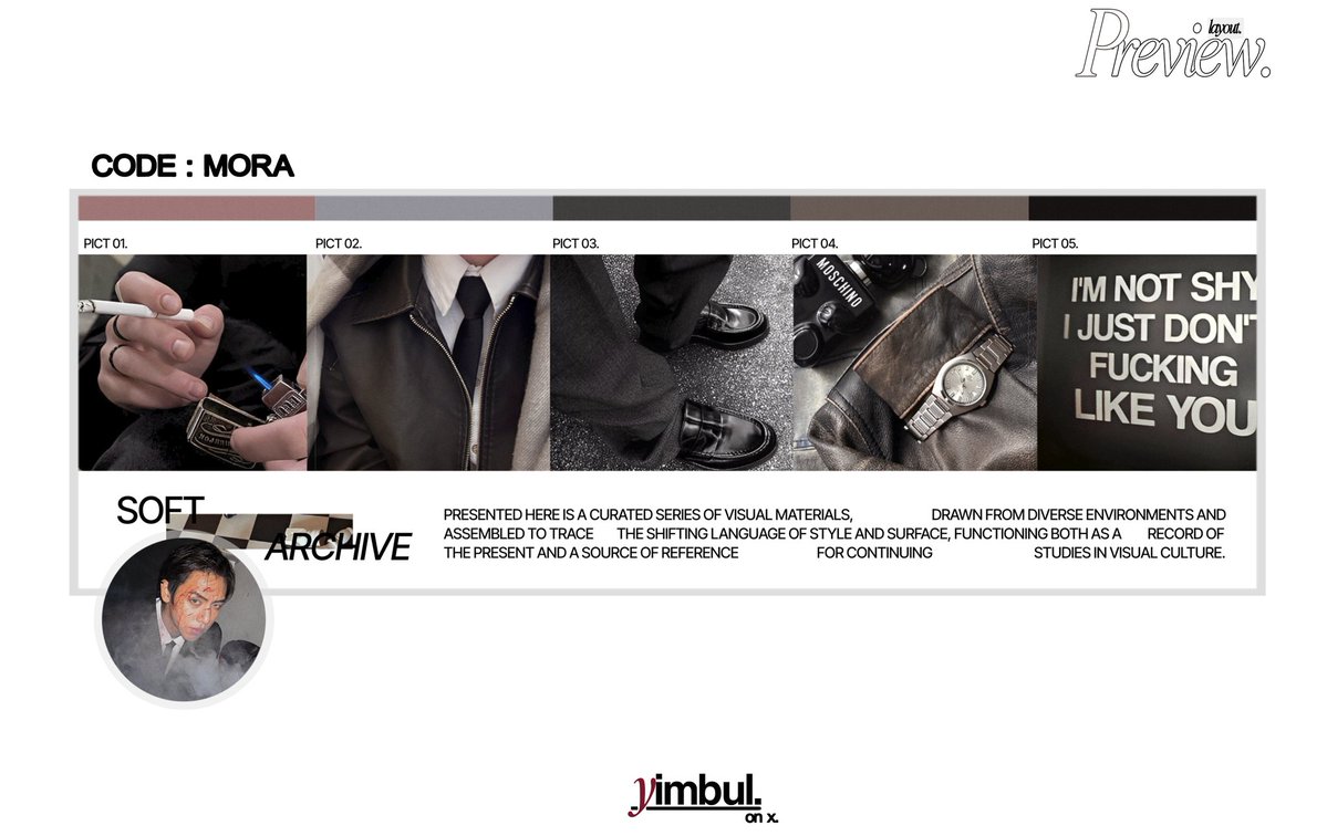 LANGSUNG CHAT DI BIO YA tweet media