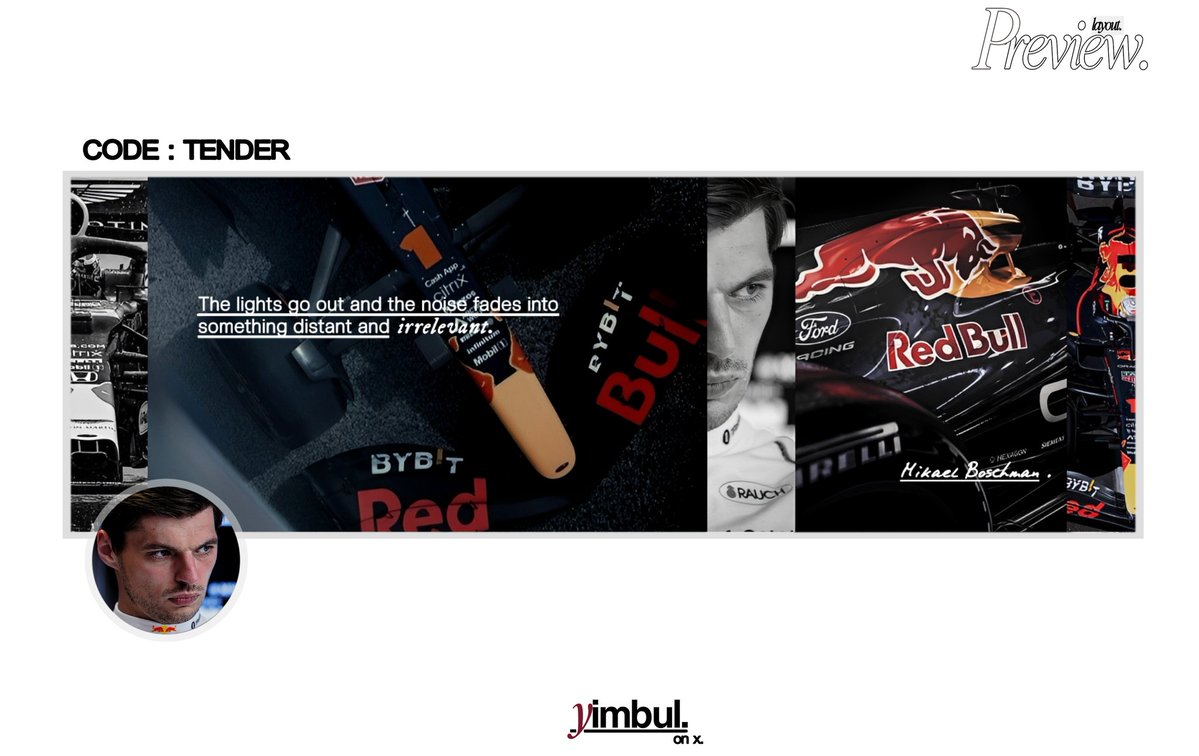 LANGSUNG CHAT DI BIO YA tweet media