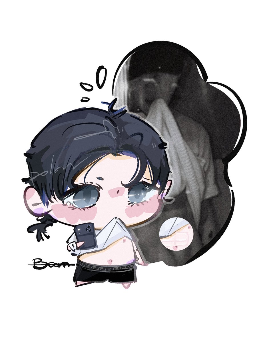 PeiPei🐋✨ tweet media