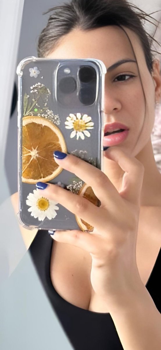 David Adens tweet media