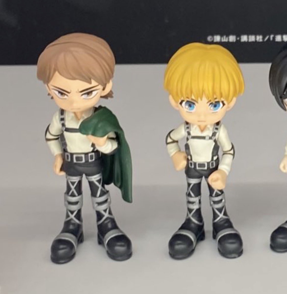 dr. jrmn?! tweet media