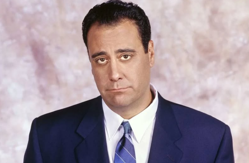 Joe Blevins tweet media