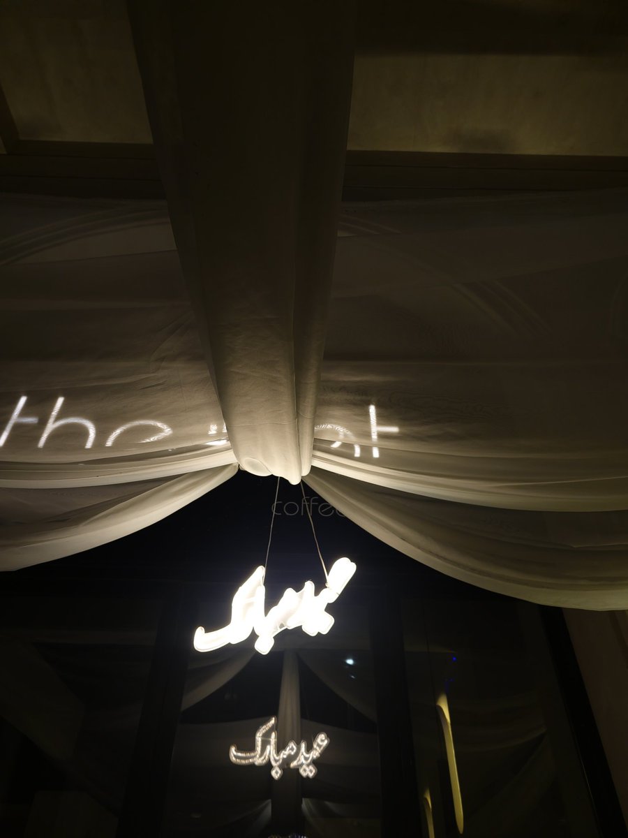 خديجة tweet media