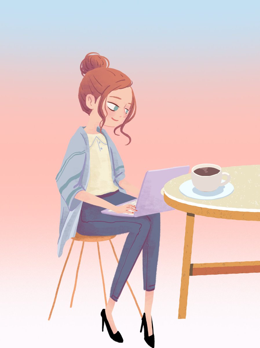 sasiprapa pantumas tweet media