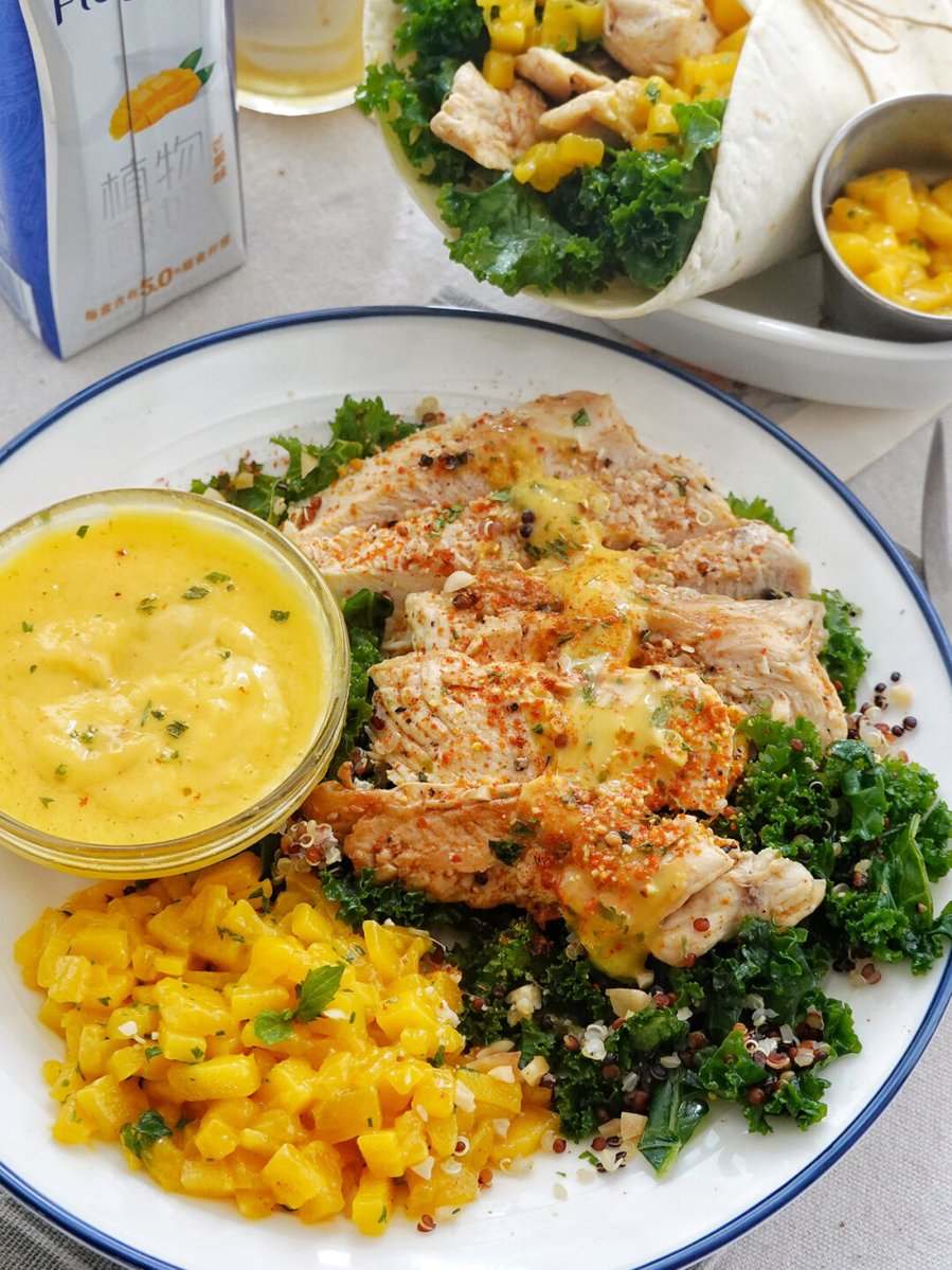 doug meders tweet media