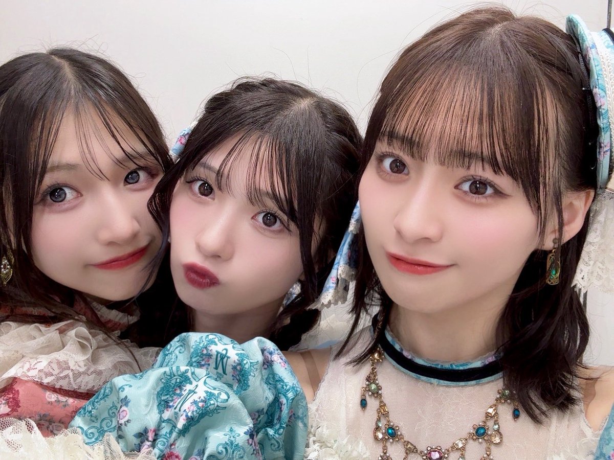 タンクトップのひろ🎽💪 tweet media