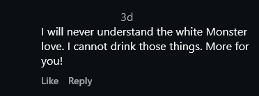 stupid tech takes tweet media