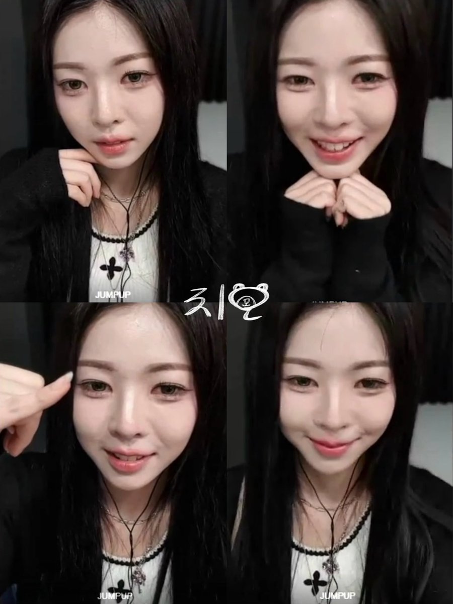 치오🐻 tweet media