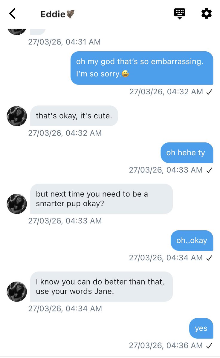 Sybil🐇 tweet media