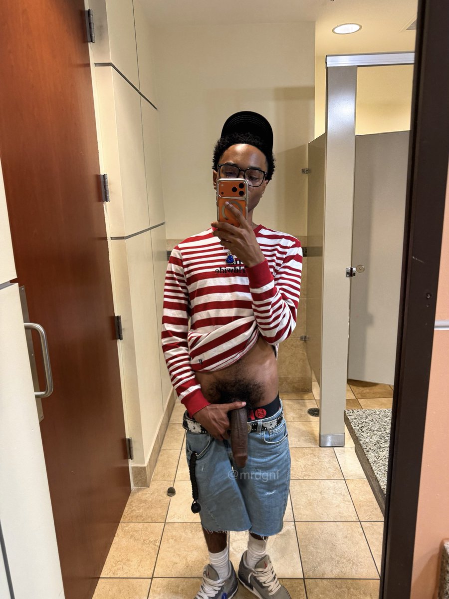 God O’ war ♈︎ tweet media