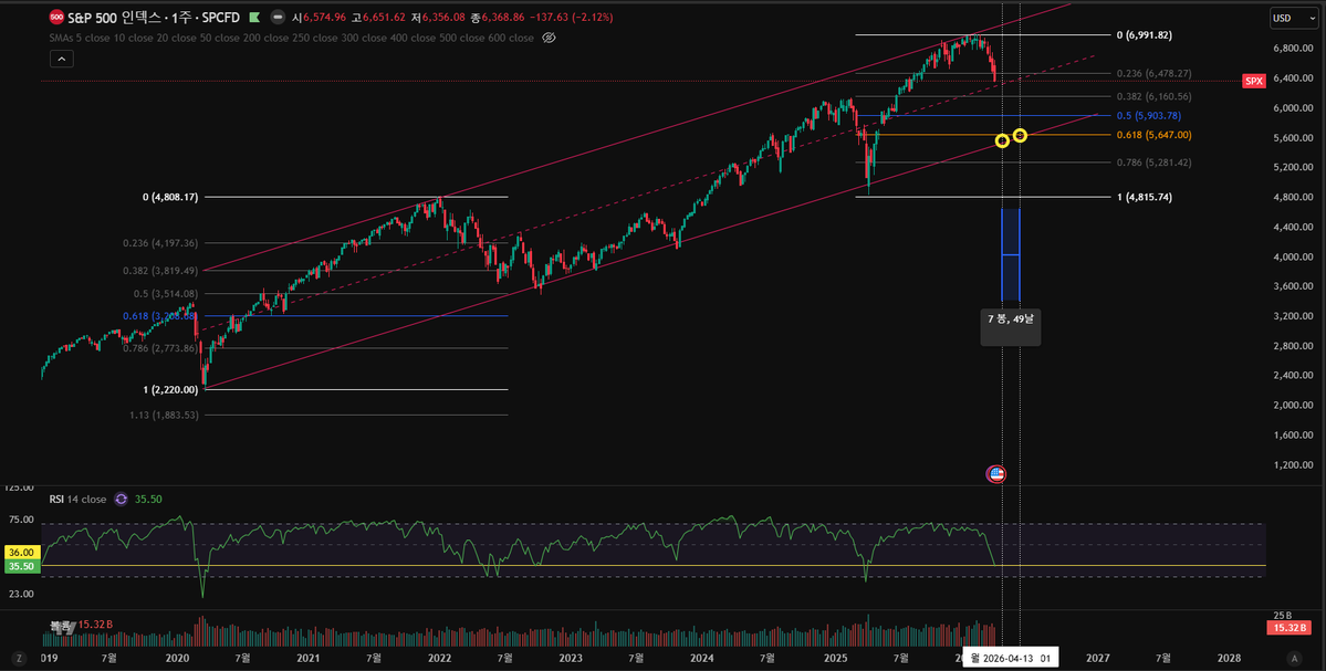 해피엔드 tweet media