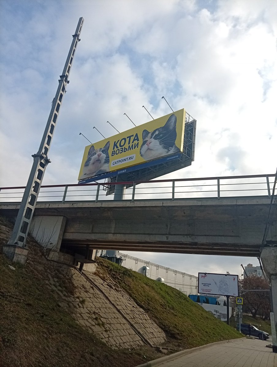 Станіслаў tweet media