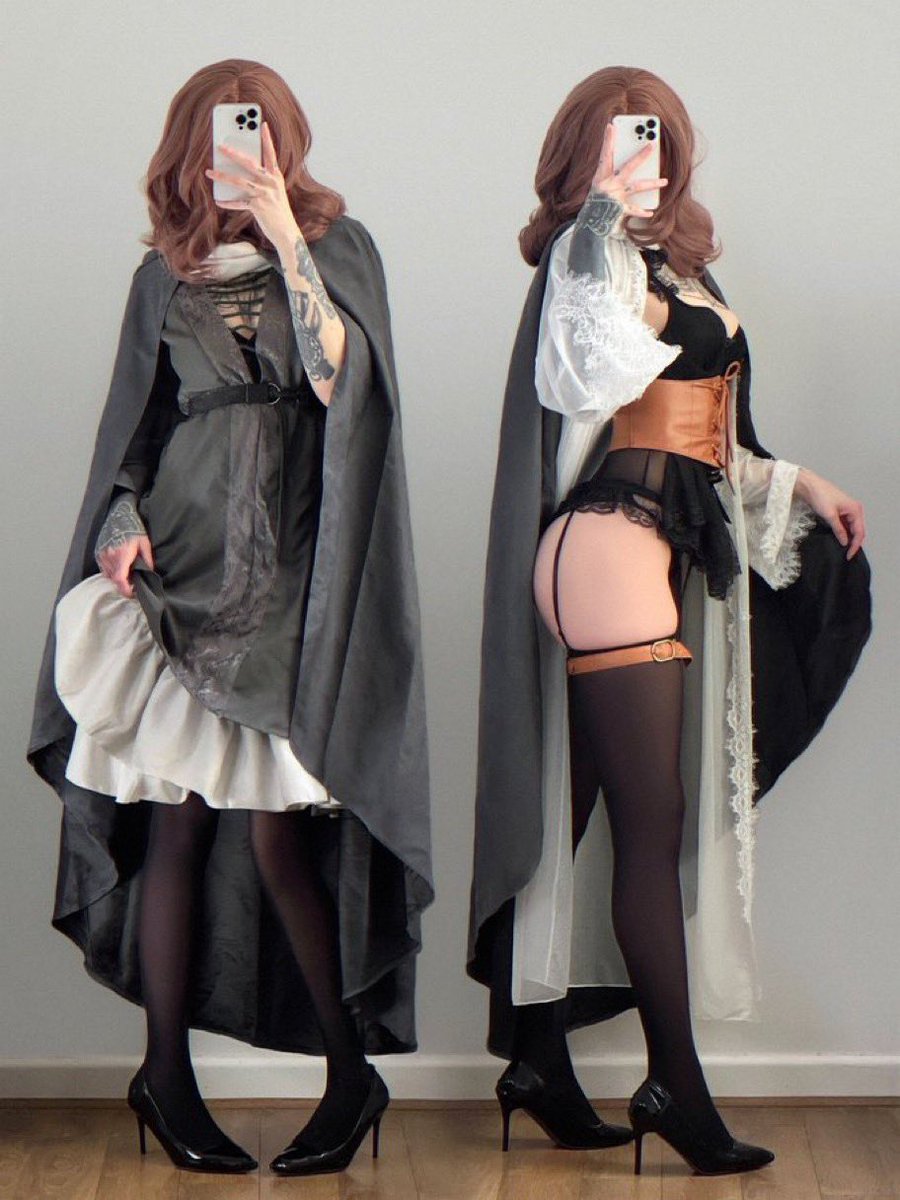 — 𝓚𝐈𝐍𝐃𝐋𝐈𝐍𝐆 𝓜𝐀𝐈𝐃𝐄𝐍𓂃.˚ tweet media