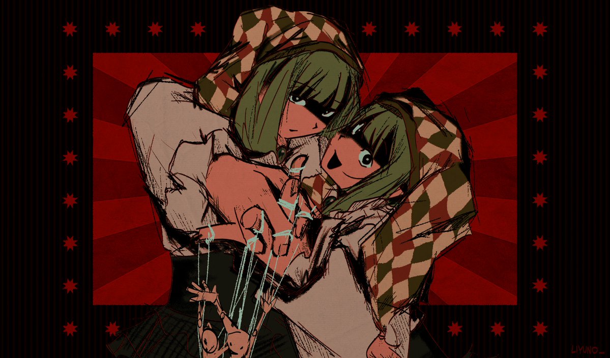 leti 🐰 tweet media