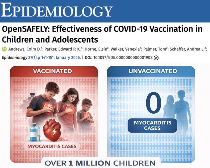 Andrew Bridgen tweet media