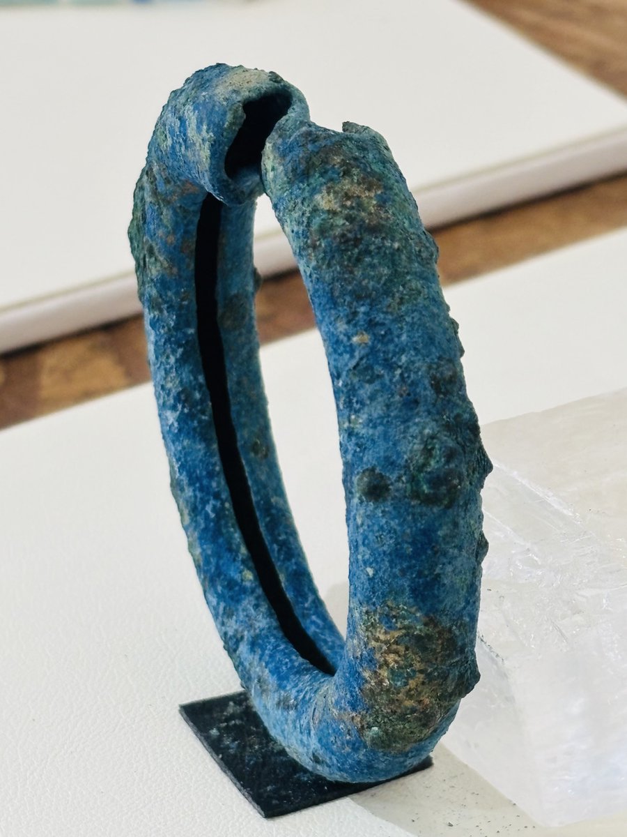limuljapan's tweet photo. limul jewelry exhibition 
4月1日(水)〜7日(火)
10：00〜19:00
(最終日は18時閉場)
松坂屋名古屋店　北館5階
アンテナプラスジェム

Matsuzakaya Nagoya department store 
North building 5F 
antenna plus gem 
＊伝統的な金細工の技とストーリーが込められた石の世界をご覧下さい。

#nagoyaart https://t.co/sdL0NTmIQc