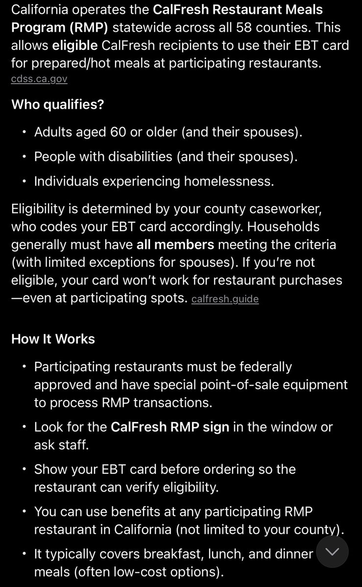 chalktoast tweet media