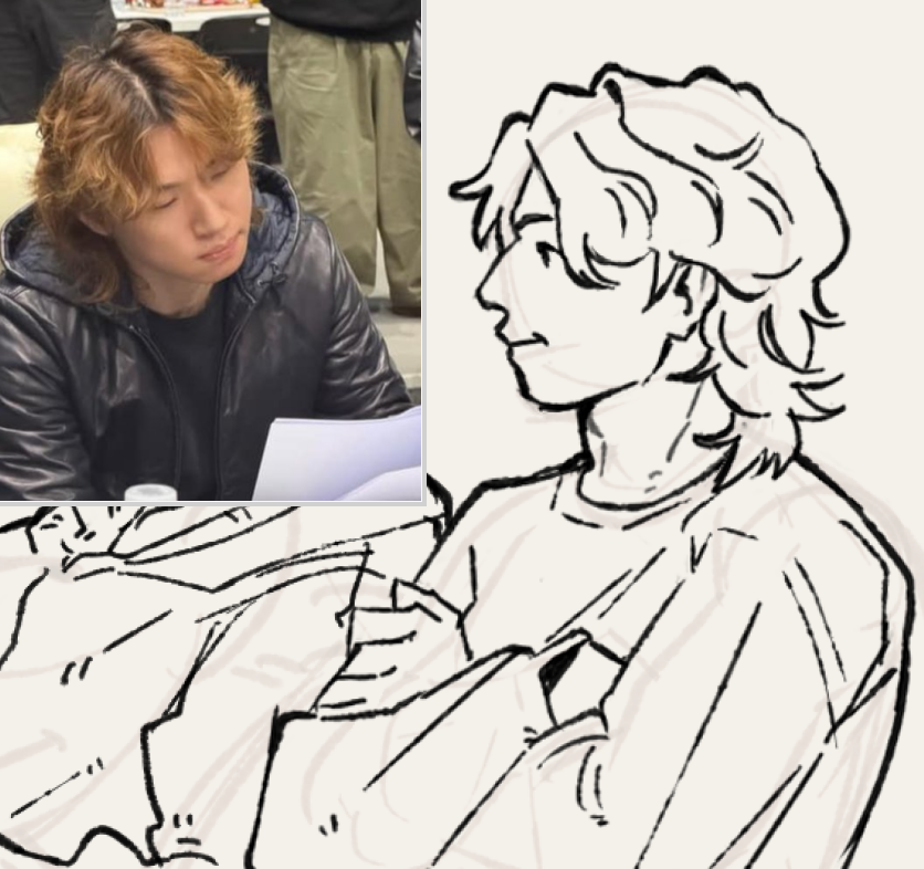 🥂toma | typn tweet media