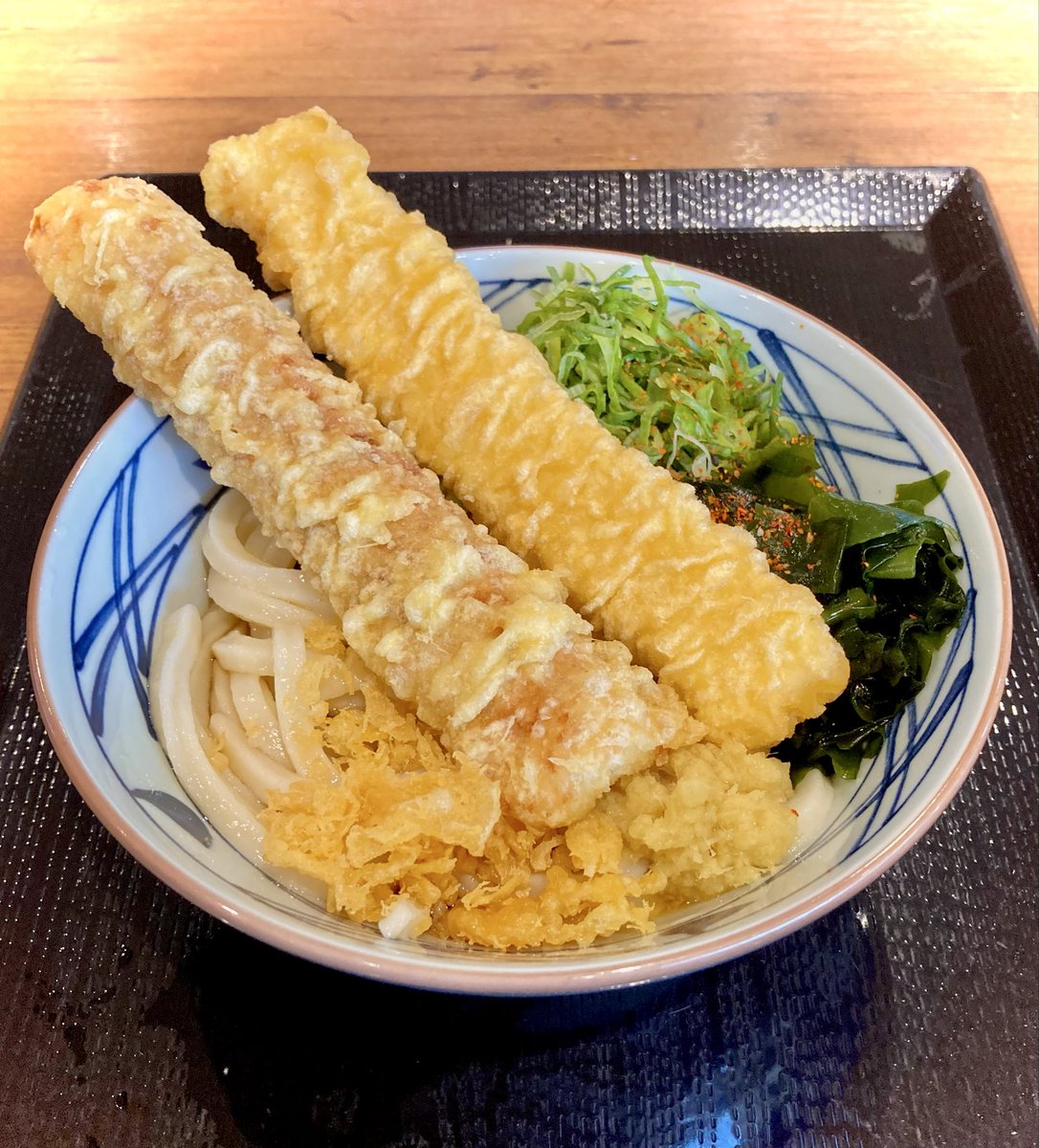 ふうはや🌏 tweet media