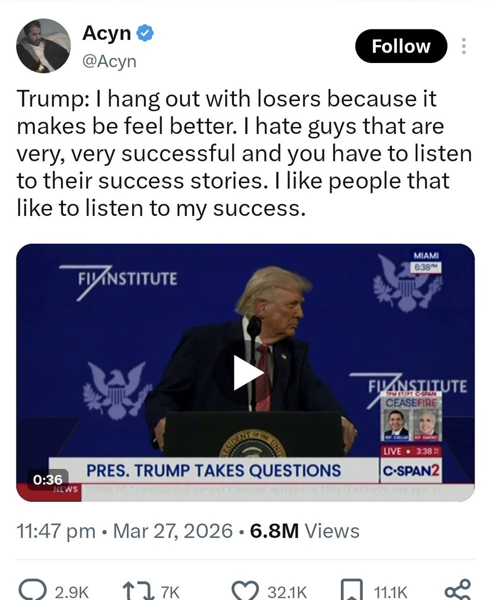 Abdullahi Bego tweet media