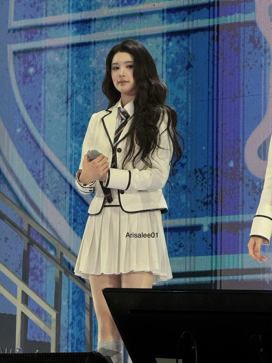 Arisa🌟 tweet media
