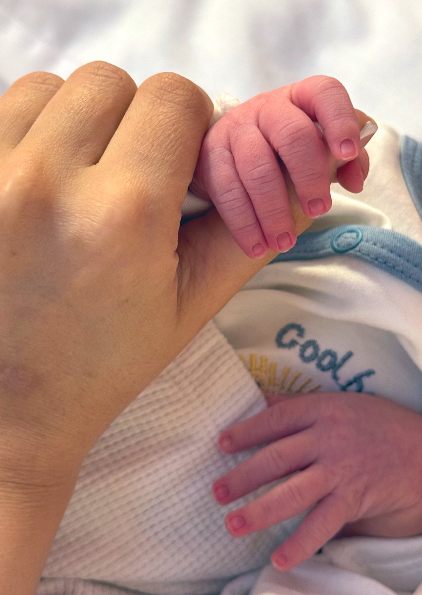 Dr.ParisaTaherzadeh tweet media