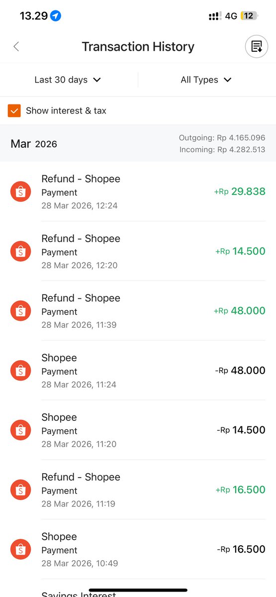 𓆩kwansi𓆪 tweet media