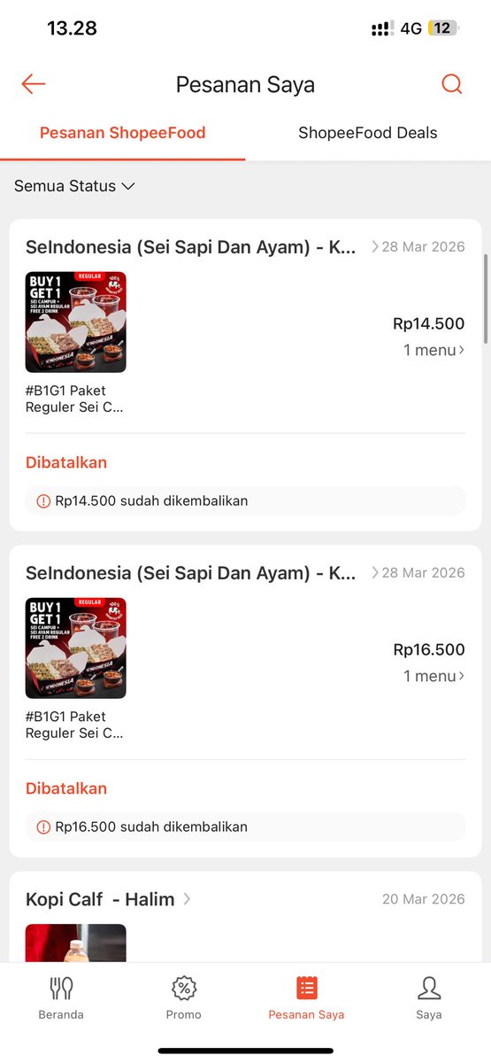 𓆩kwansi𓆪 tweet media