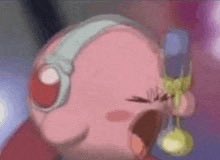 ¢αρт. нσя¢нαтα ¢αηησηѕ тнєє ρℓυg ρяιη¢єѕѕ ✨ tweet media