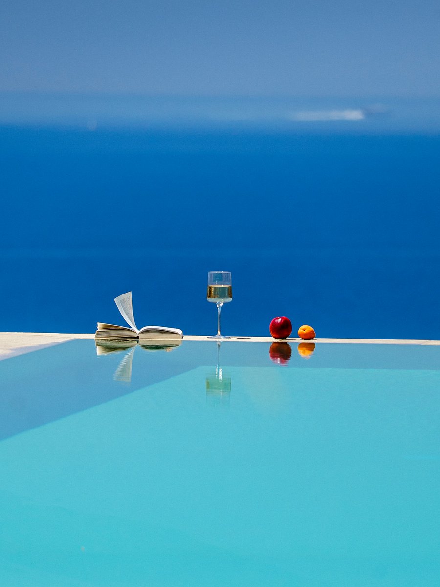 World Explorer 📸 tweet media