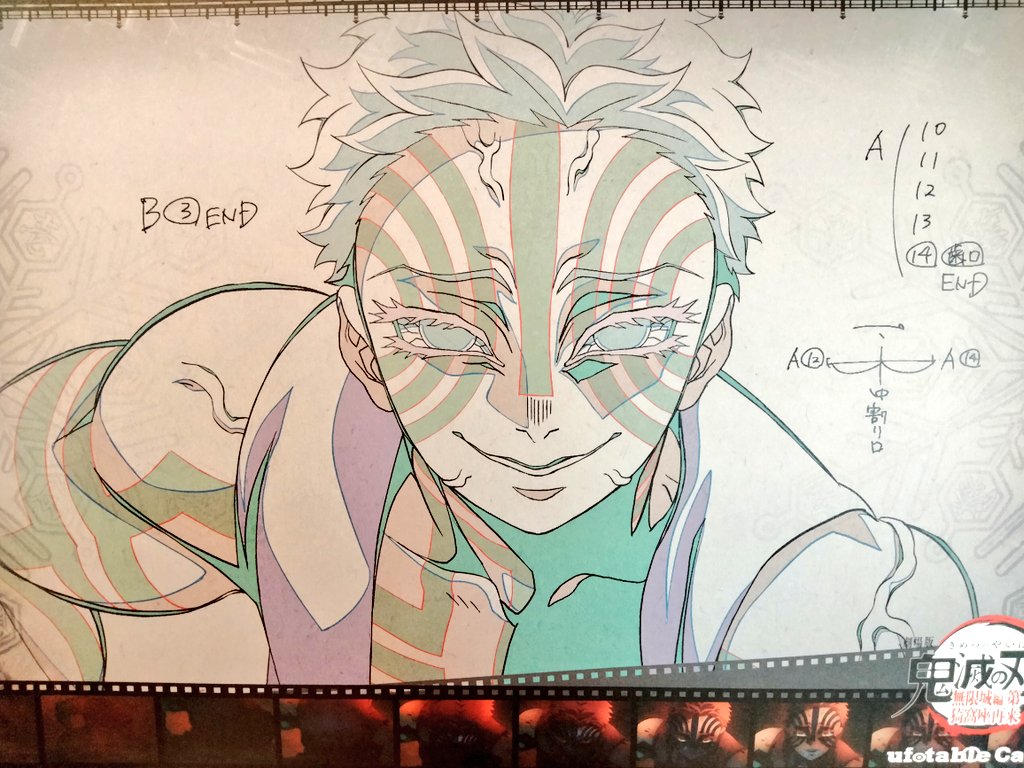 ごんざぶろー🏯伍拾壱 tweet media