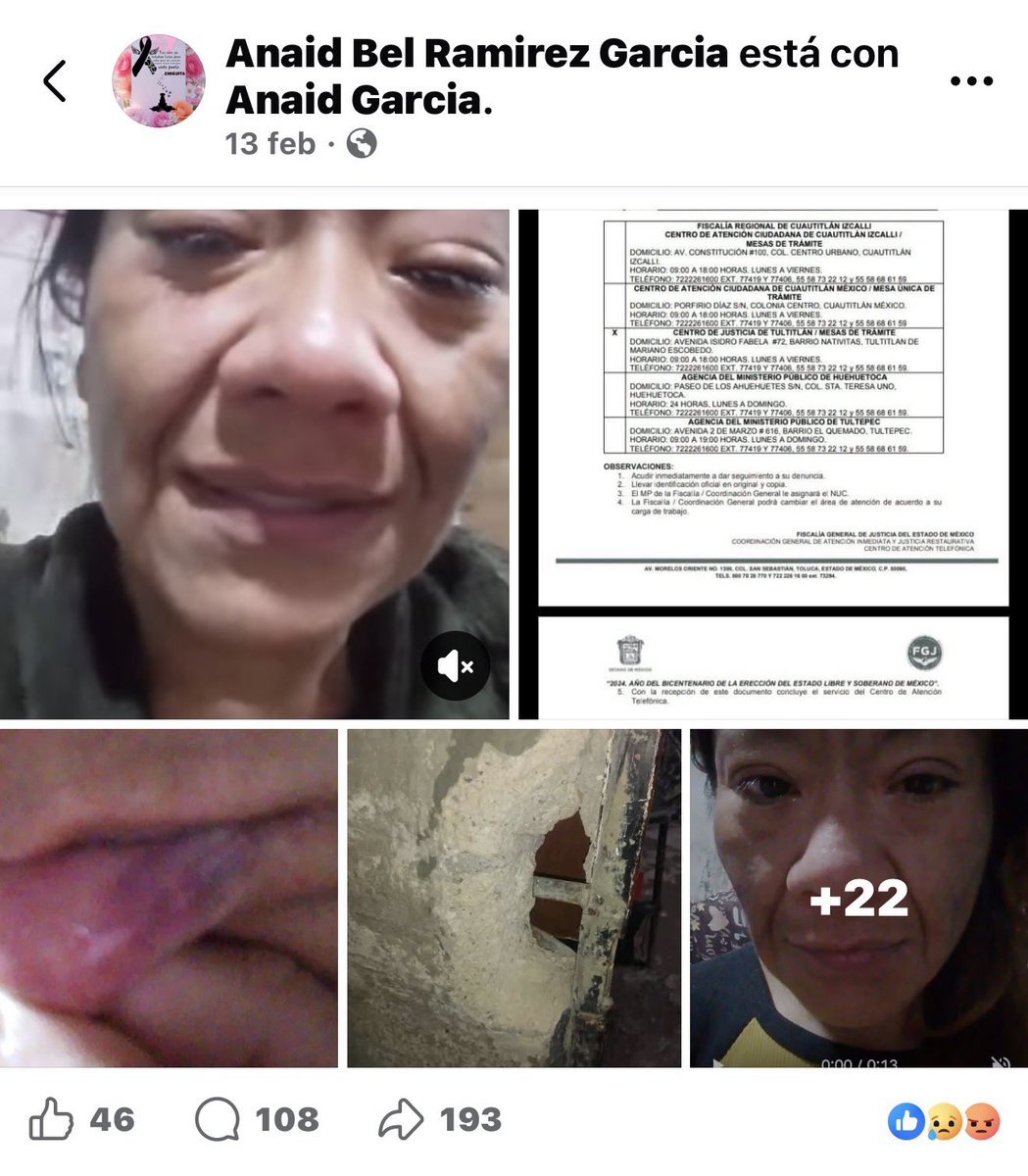 Lucky Masked tweet media