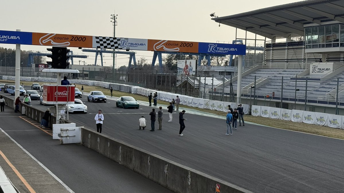 Dave Anderson tweet media