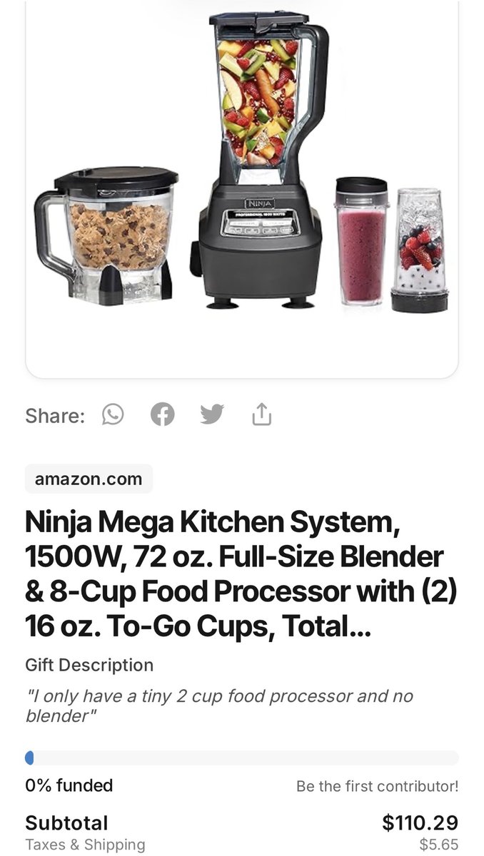 Lunar 🌙 GardenTuber Era 🌱【The Gremlin Squad】 tweet media