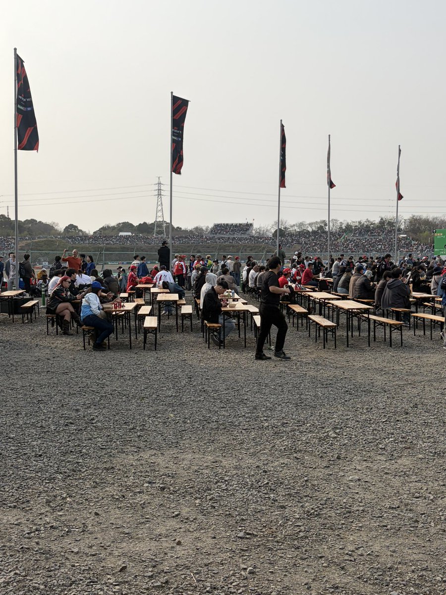 ふーたろー tweet media