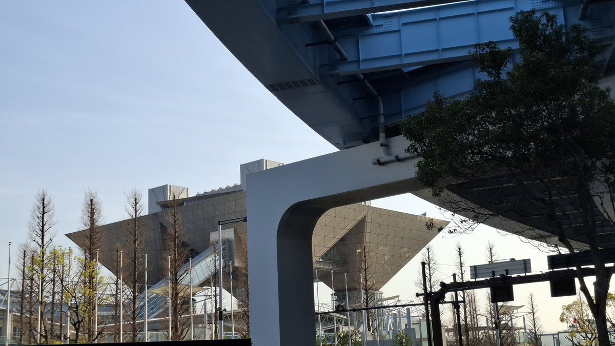 puppetnote(ぴの) tweet media