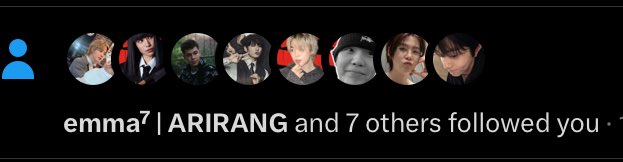 así se siente ser un bities?