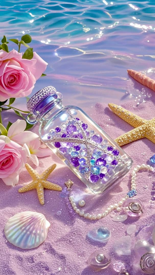 سرنديب🇾🇪🐅النت 😭فرجهاعلى وطني ياﷲ النت 😭 tweet media