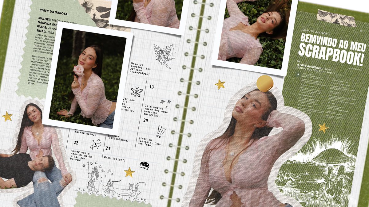 𝖵𝗂𝗏𝗂, tweet media