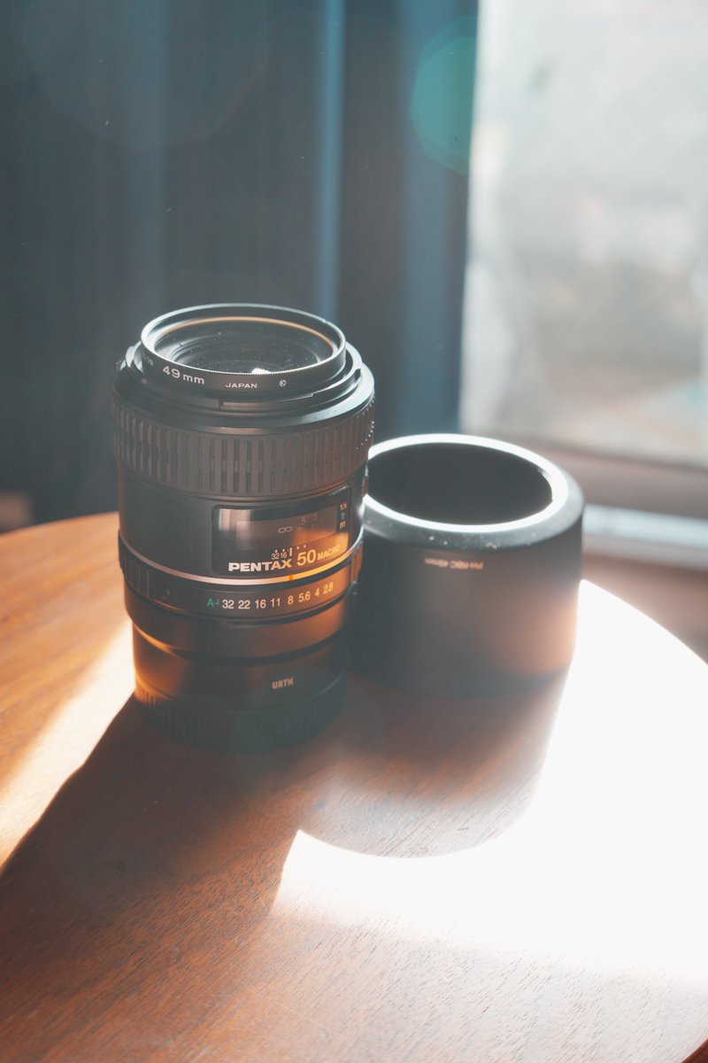 サルトリ-申酉- tweet media