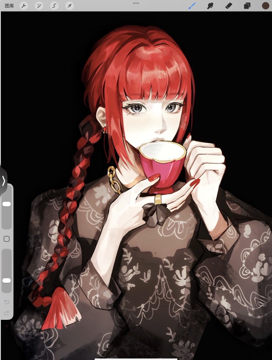 𝑹𝒖𝒃𝒚𝒔𝒉𝒊𝒎𝒎𝒊𝒏𝒈 tweet media