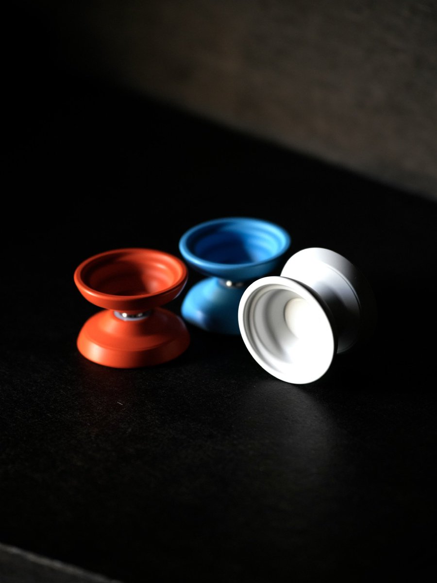 にゐる tweet media