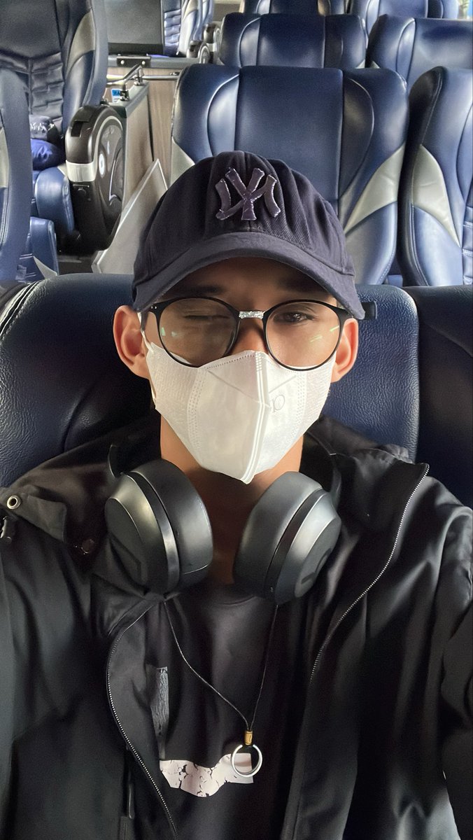 txtdarialter tweet media