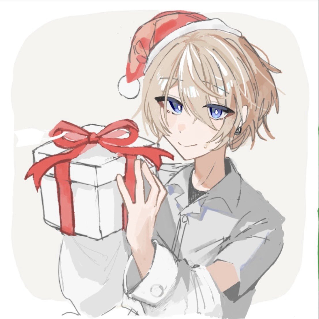 ひせてこ tweet media